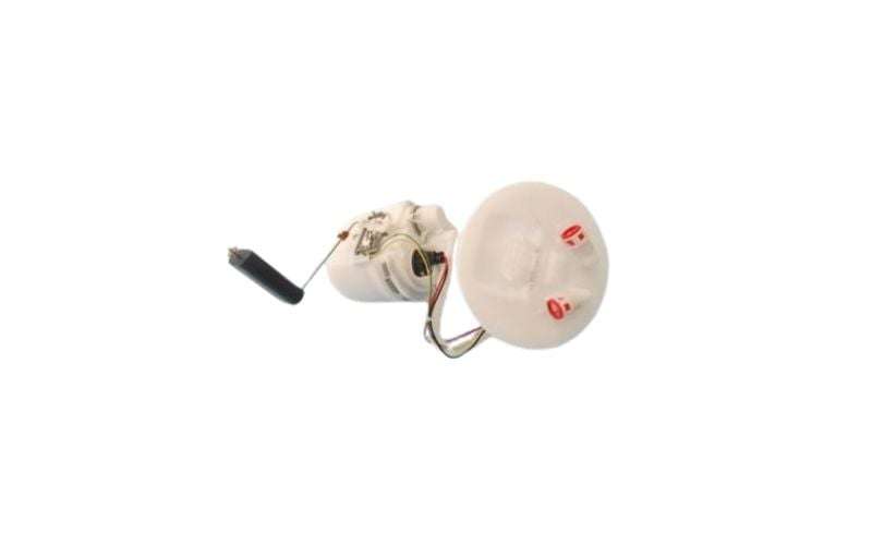 Ford Mondeo Fuel Pump+gauge 2.0 2001-2006