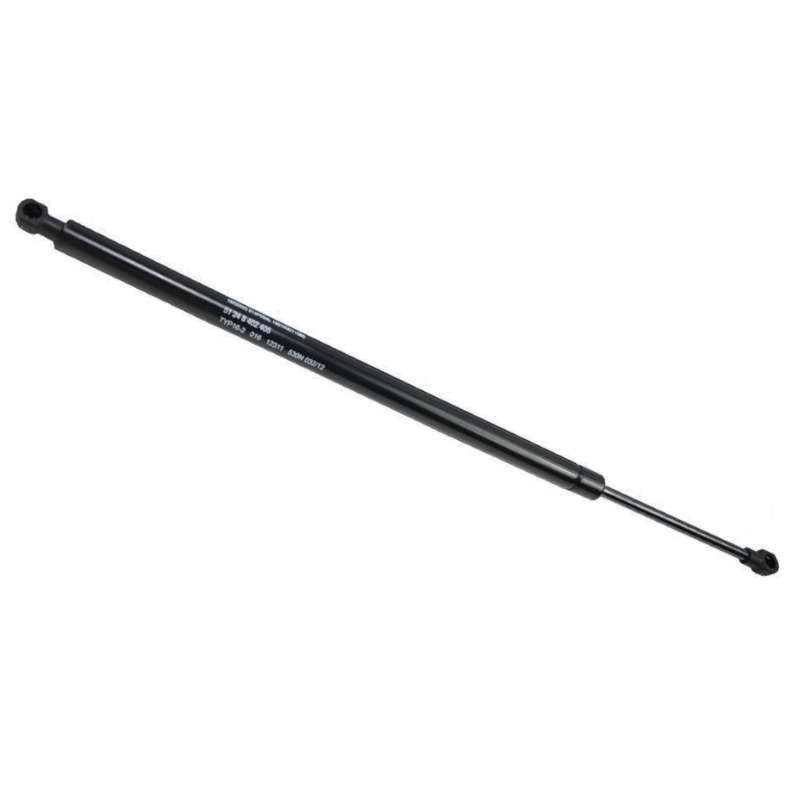 Bmw X3 E83 Tailgate Shock  L=r 2004-2010