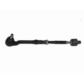 X5 Tie Rod And Rack End Complete L=r 2000-2006 - Each