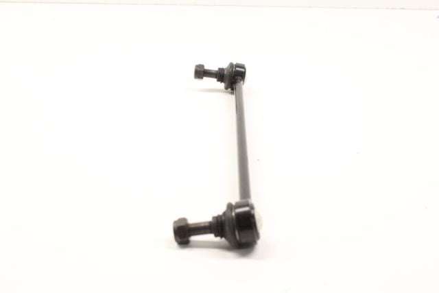 X5 Front Stabilizer Link Lh 2000-2006 (e53)