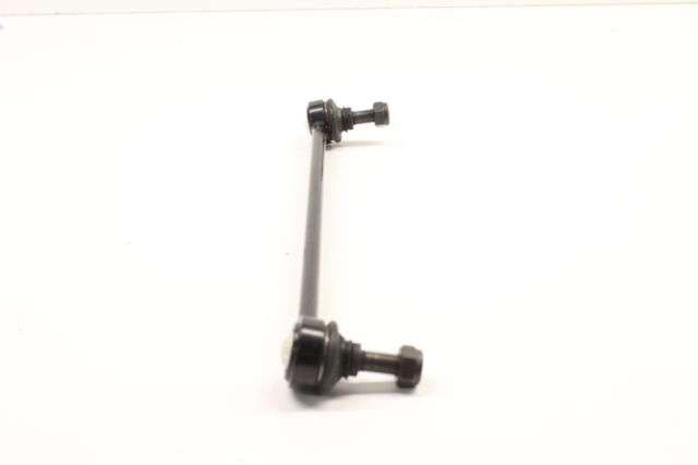 X5 Front Stabilizer Link Rh 2000-2006 (e53)