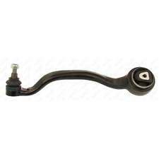 E70 X5 Front Control Arm- Lower - Left 2007-2013