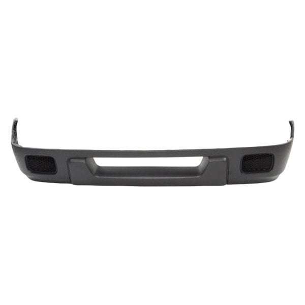 Ranger Front Bumper Pt 2004-2006