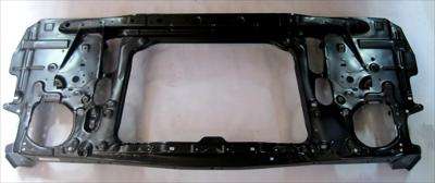 Ford Ranger Radiator Cradle 04-06 >drifter