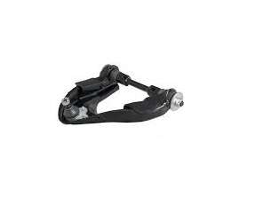 Ranger Control Arm + Ball Joint + Shaft Upper 2wd Lh (up To 2000)