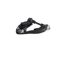 Ranger Control Arm + Ball Joint + Shaft Upper 2wd Rh (up To 2000)
