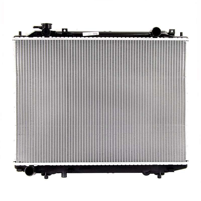 Ranger Radiator 1.8/2.2 Pab 1r 2000-2006