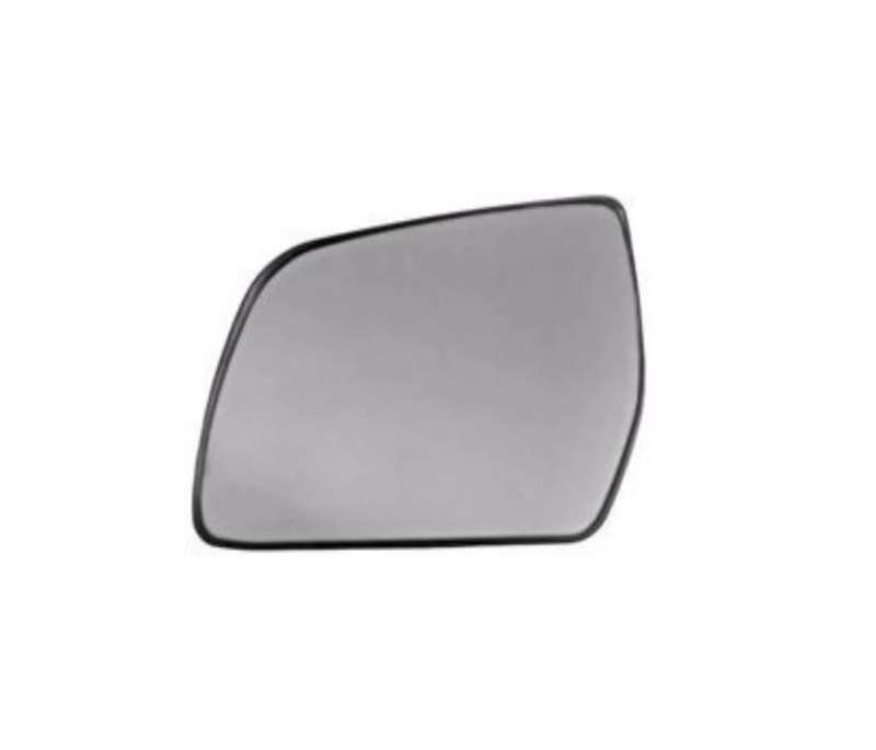 Ford Ranger Door Mirror Glass 2012-2015 Left