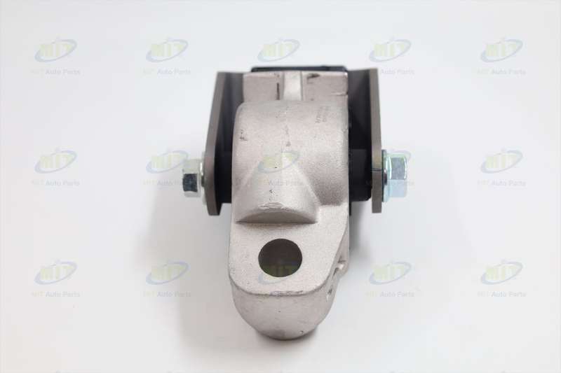 Ford Ranger Engine Mount Lh 2.2d/3.2d 2wd=4wd 12-23 >bt-50 Mk2