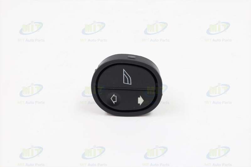 Ford Ikon Window Switch, Front Lh 00-06 >fiesta Mk1