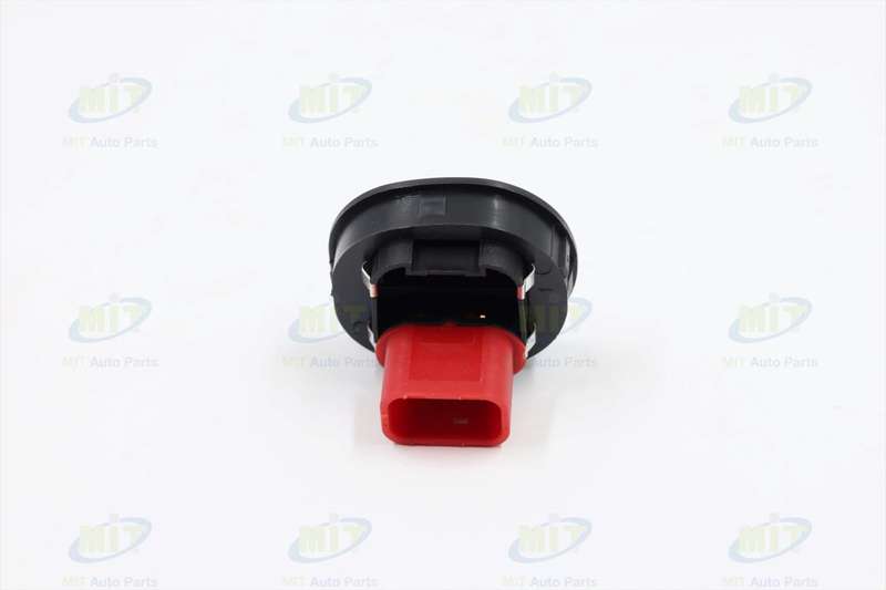 Ford Ikon Window Switch, Front Lh 00-06 >fiesta Mk1