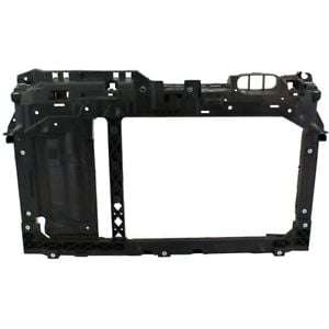 Fiesta Radiator Cradle Plastic 2003-2008