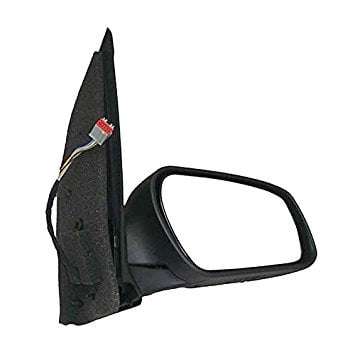 Fiesta Door Mirror Electrical Rh 2003-2005