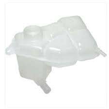 Fiesta Radiator Bottle 1.6/1.4 /figo 1 2003-2008