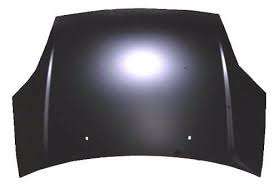 Figo Bonnet Er=lt 2010-2015