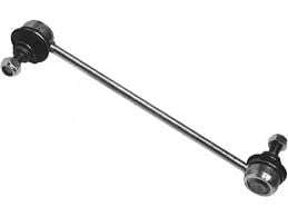 Figo Front Stabilizer Link 2010-2015