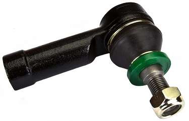 Figo Tie Rod End Rh 2003-2008