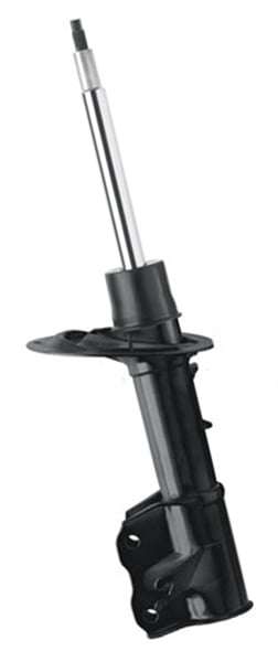 Figo Front Shock Rhs (gas) 2010-2015 Fiesta 03-08