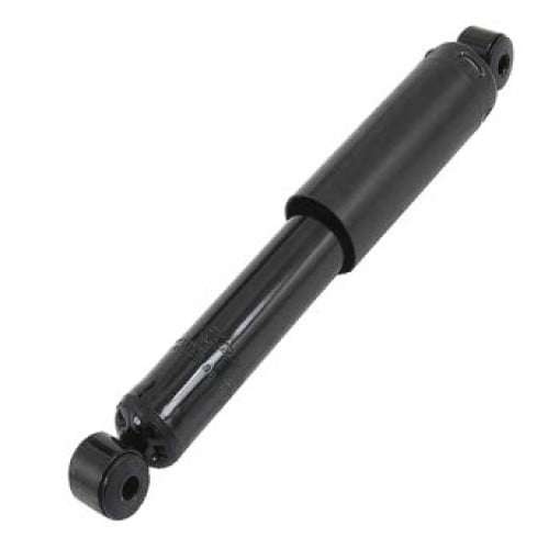 Figo Rear Shock L=r 2010-2015