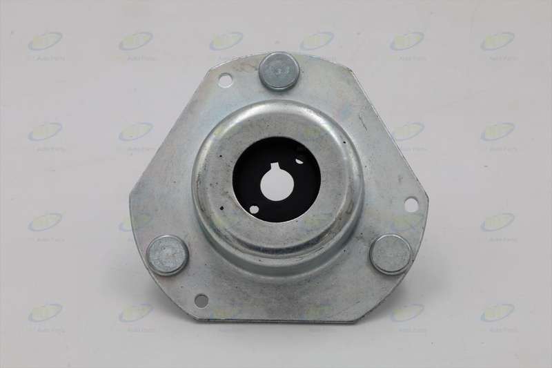 Ford Ecosport Front Shock Absorber, Mount 13-