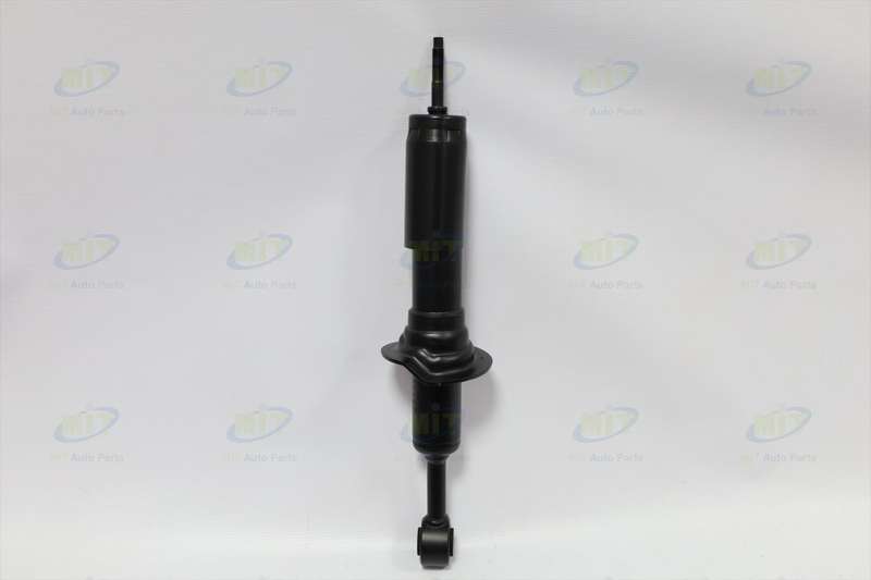 Ford Everest Front Shock 2wd Lh=rh Gas 15-23