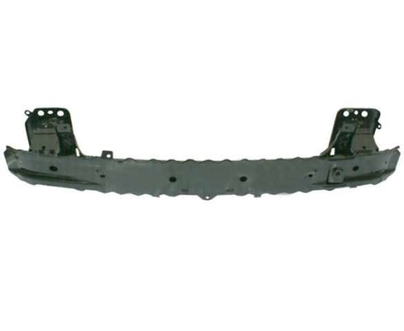 Fiesta Front Bumper Stiffener 2009-2013