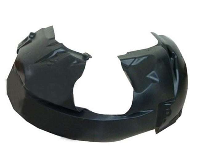 Fiesta Front Fender Liner - Right 2009-2013