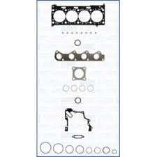 Polo Full Gasket Set 1.4/1.6i Bah 2003-2009