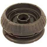 Fiesta 1 Front Shock Mount+brg/bant6 97-03