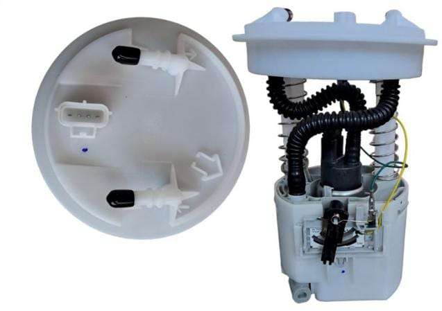 Ford Figo Fuel Pump