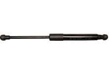 Figo 1 T/gate Shock L=r/ Fie3 10-15
