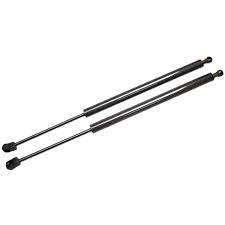 Figo Tailgate Shock Hatchback 2015+ (each)