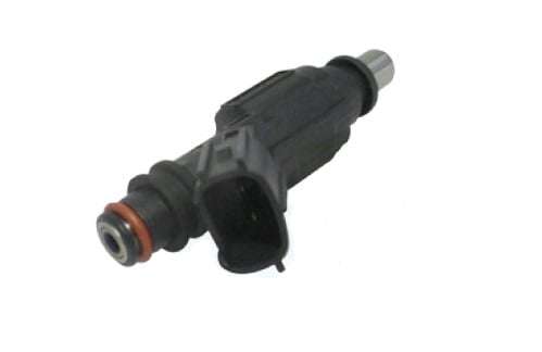 Corolla / Runx / Verso /auris 1.4/1.6 Injector 2002-2009 (3zz-fe / 4zz-fe Engine)