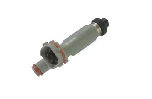 Corolla / Conquest / Tazz 1.6 Injector (4a-fe Engine) - Type 2