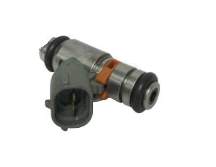 Vw Polo 1.4 16v 9n 6n2 Injector Nozzle