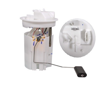 Fiesta Vi, Vii 1.0 08- 17 Ecoboost Fuel Pump
