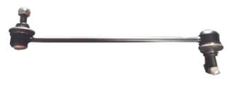 Figo / Fiesta 4 Front Stabilizer Link  2015+