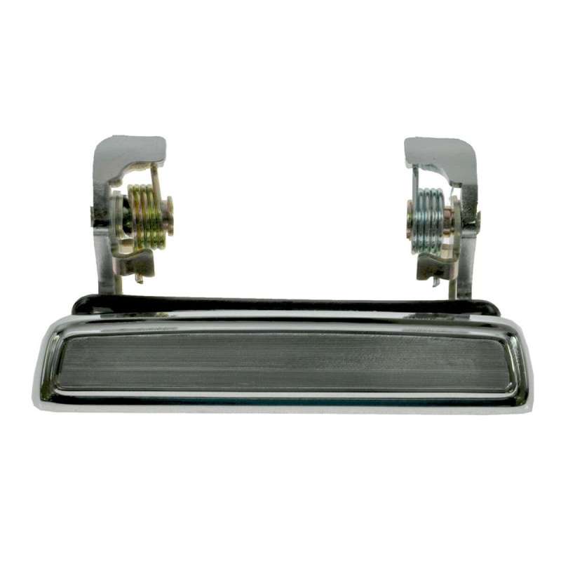 Ford Ranger Outer Handle Front Right