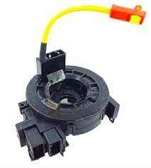 Toyota Fortuner / Hilux Gd6 Abs Steering Slip Ring