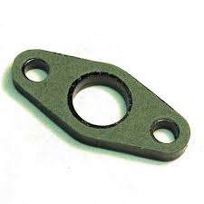 Mitsubishi Triton/ford Courier  Fuel Pump Spacer