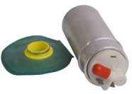 Electric Fuel Pump (43mm) Inner