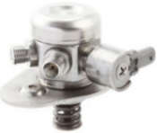 Electric Fuel Pump F20 / F21 / F23