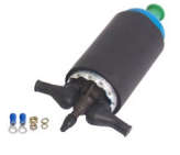 Electric Fuel Pump Kombi (plastic Fit) (3 Bar)