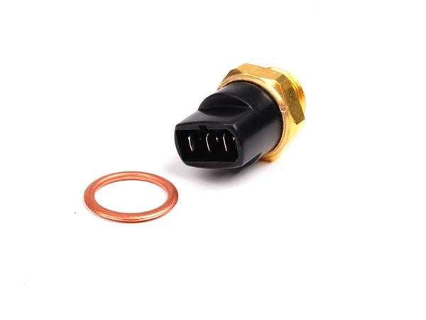 Golf 1 Fan Switch ''peugeot" 3pin