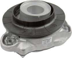 Palio Front Shock Mounting - Right 2000+