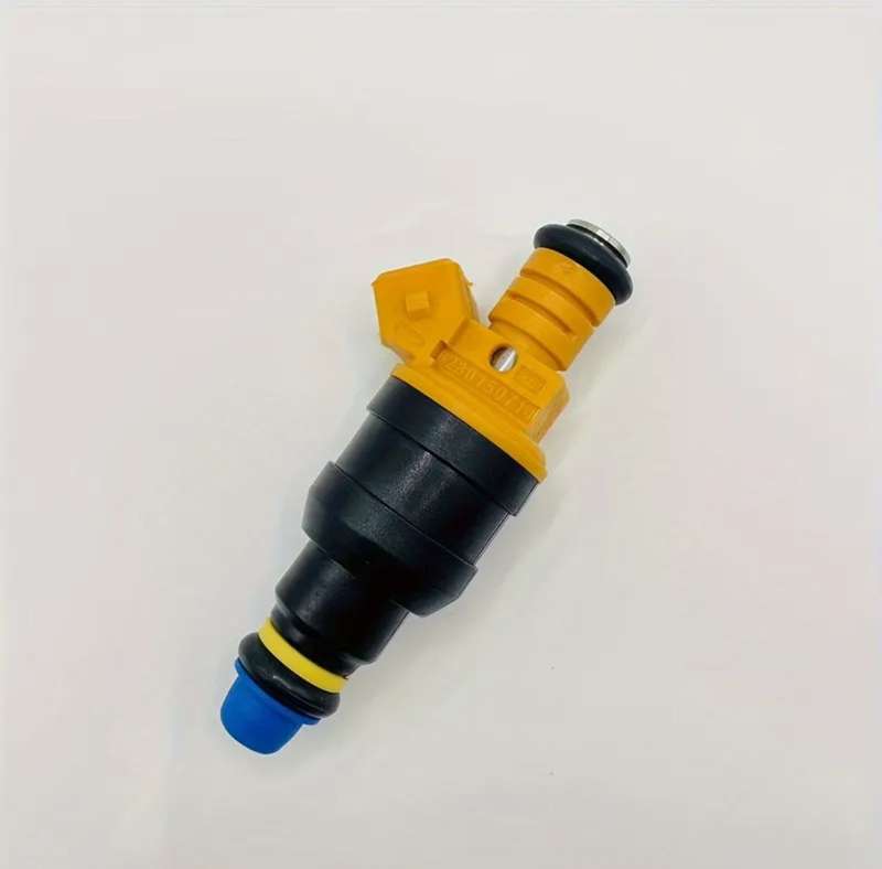 E30 Fuel Injector