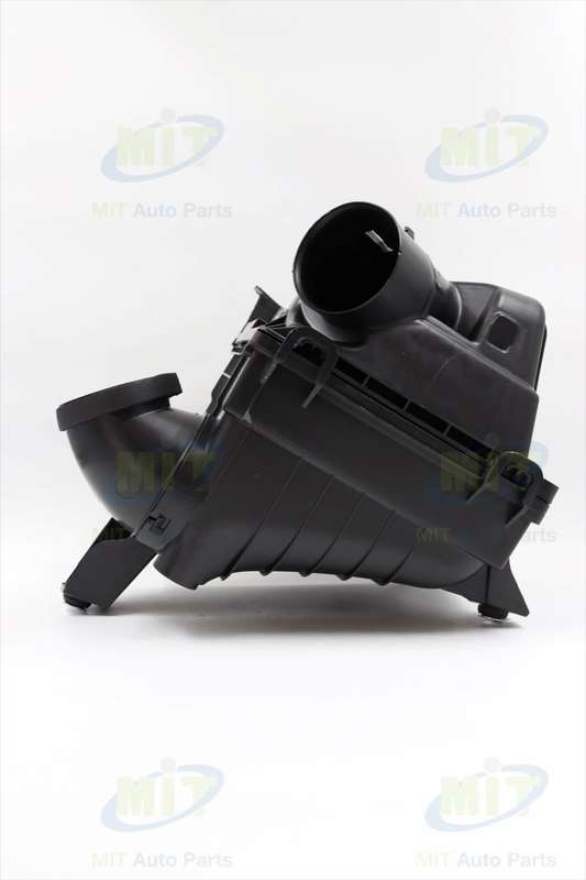 Isuzu Kb D-max Air Cleaner Box 3.0d 22- >mu-x Mk2
