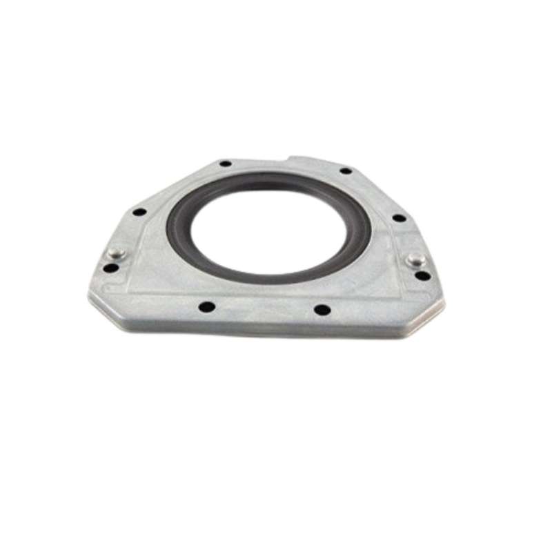 Golf 6 Gti Crankshaft Seal A4 B8 Cdh Cdn