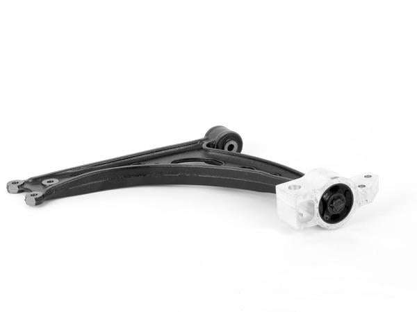 Golf 6 Control Arm Left With Bush