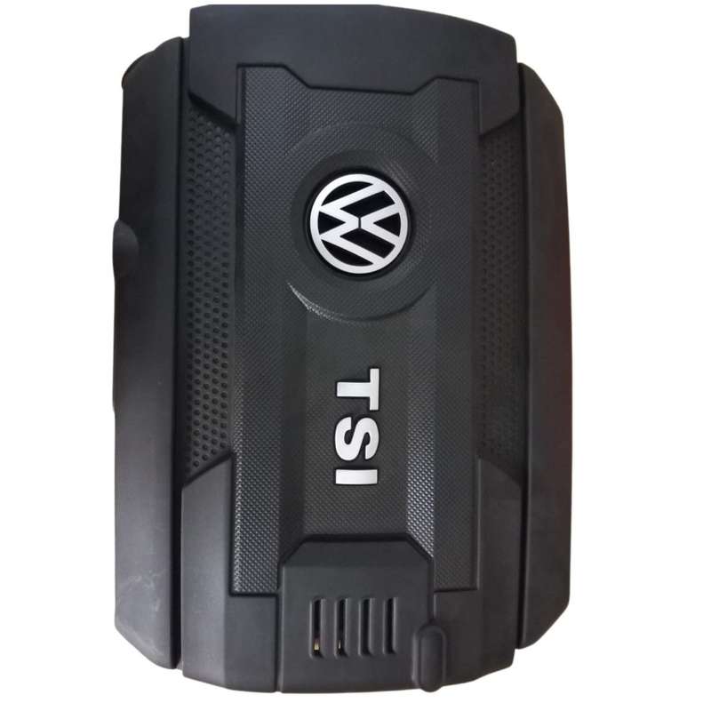 Golf 7 Gti Engine Head Cover